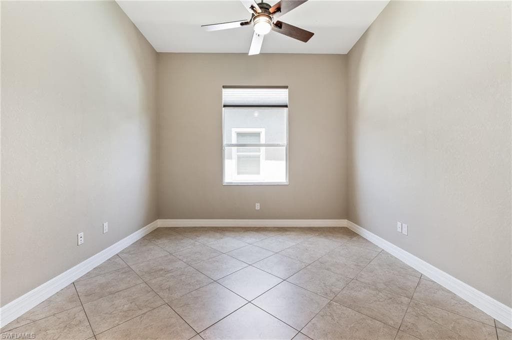 12764 Fairway Cove CT-19
