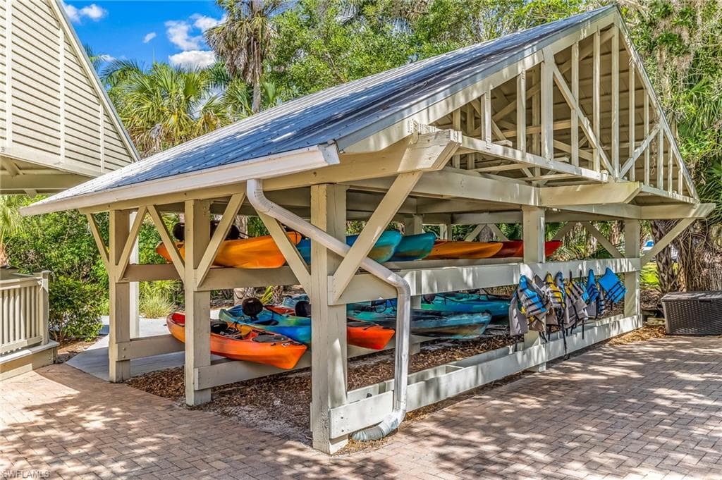 12764 Fairway Cove CT-44