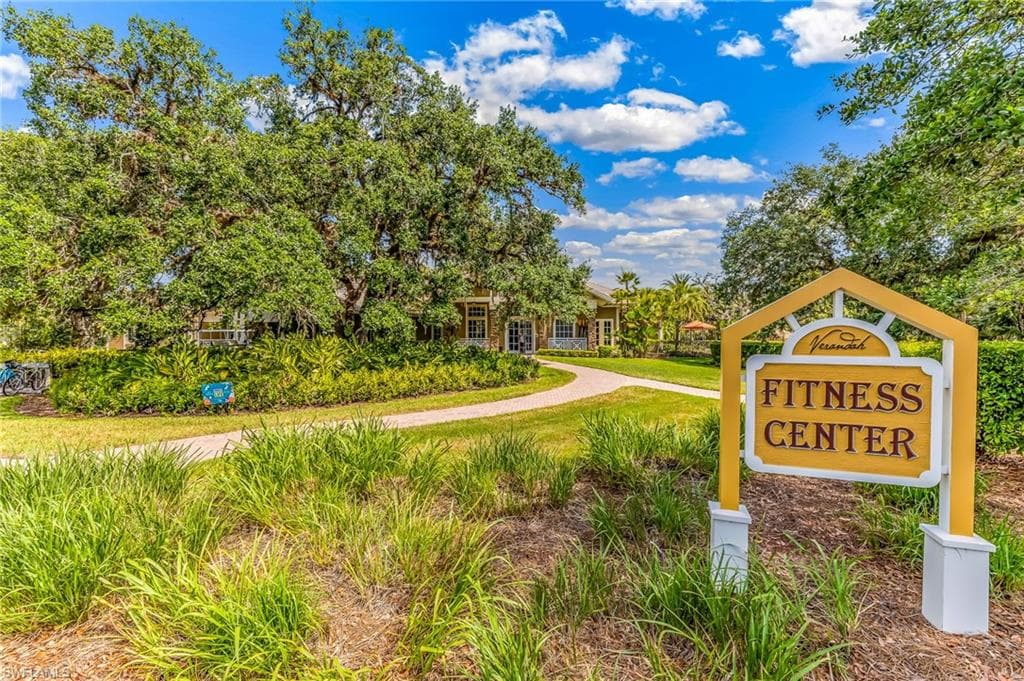 12764 Fairway Cove CT-40