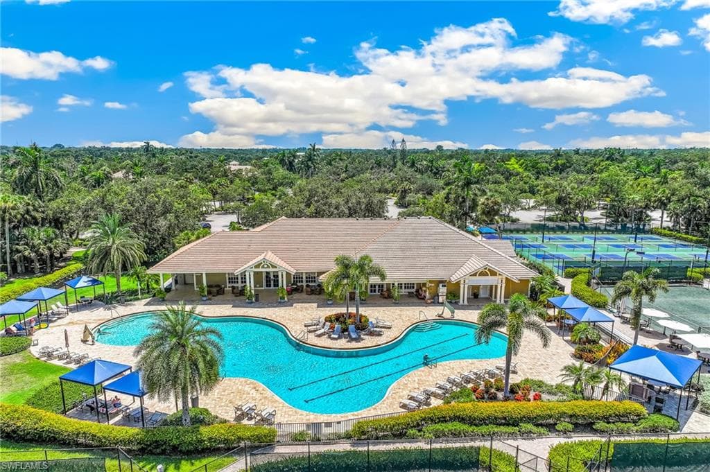 12764 Fairway Cove CT-35