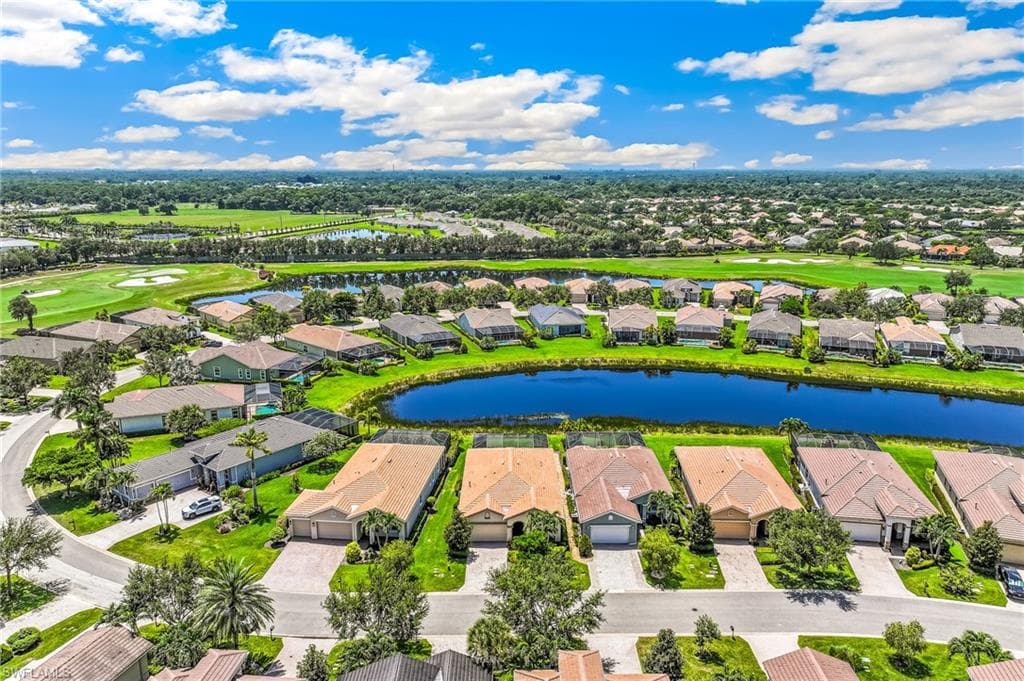 12764 Fairway Cove CT-31