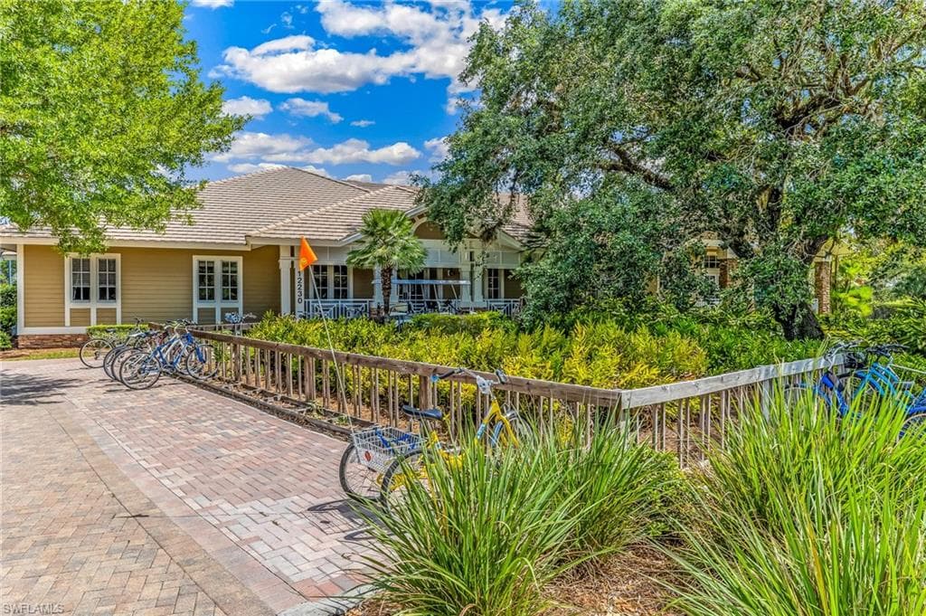 12764 Fairway Cove CT-39