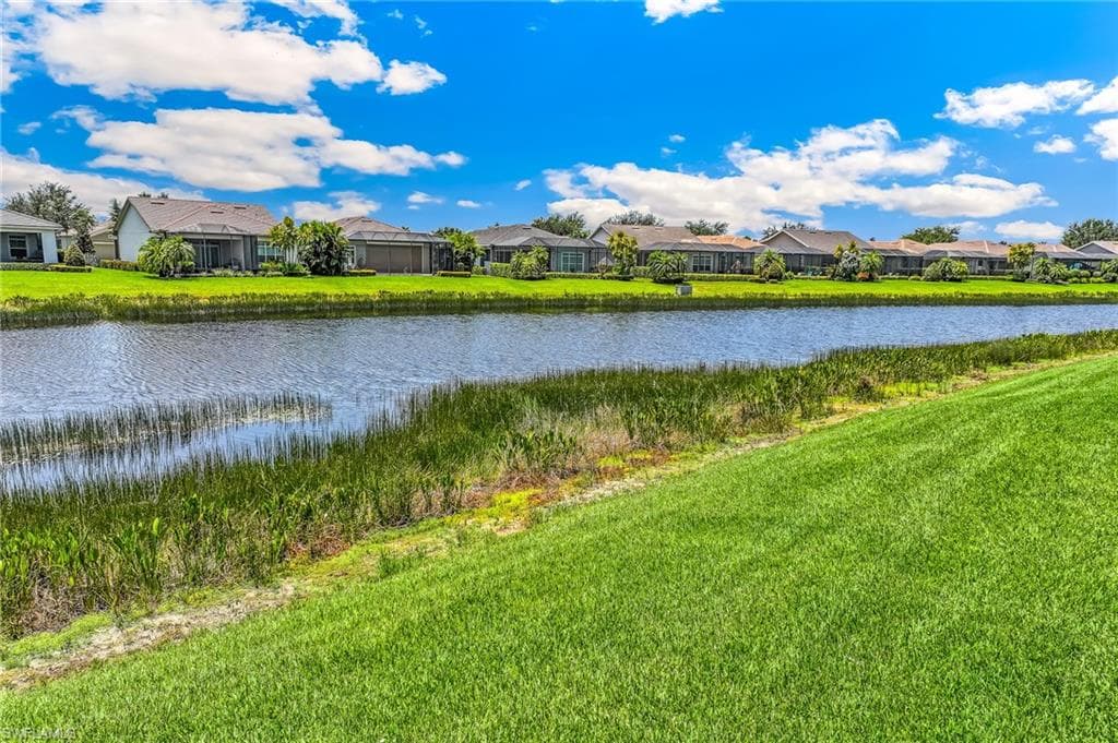 12764 Fairway Cove CT-29