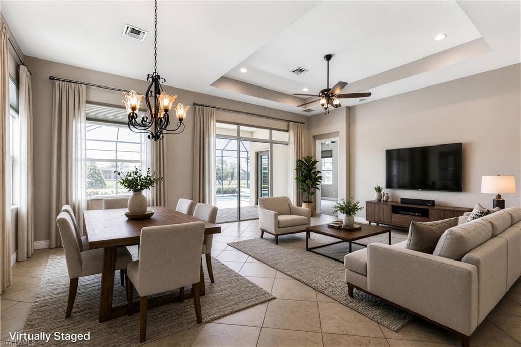 12764 Fairway Cove CT-4