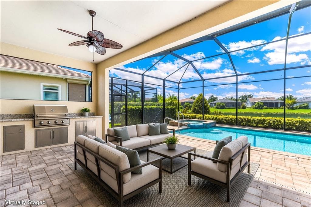 12764 Fairway Cove CT-8