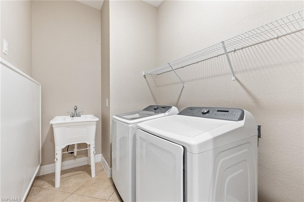 12764 Fairway Cove CT-25