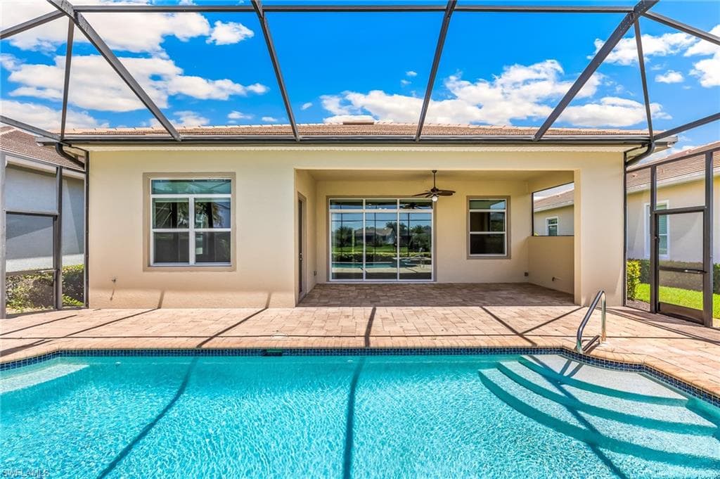 12764 Fairway Cove CT-21