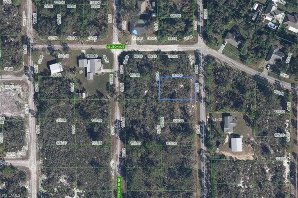 215 Marlin ST NW-2