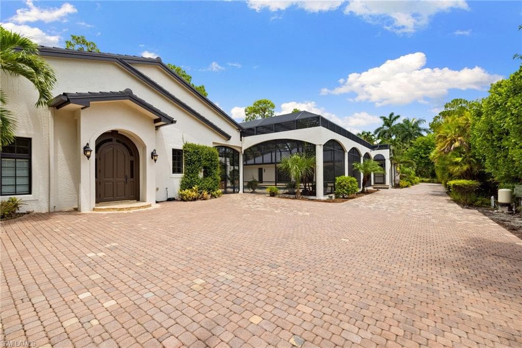 4860 Sycamore DR-47