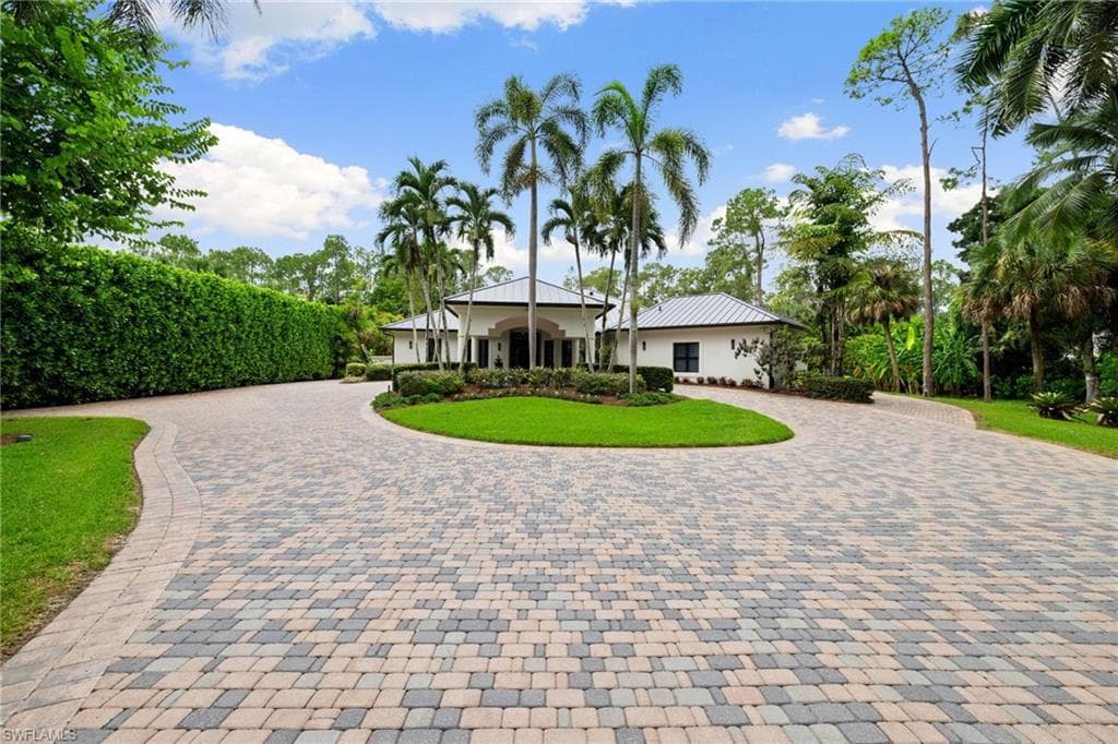 4860 Sycamore DR-3