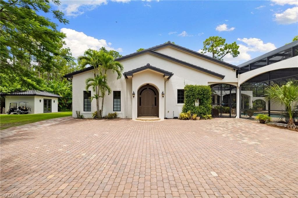 4860 Sycamore DR-38