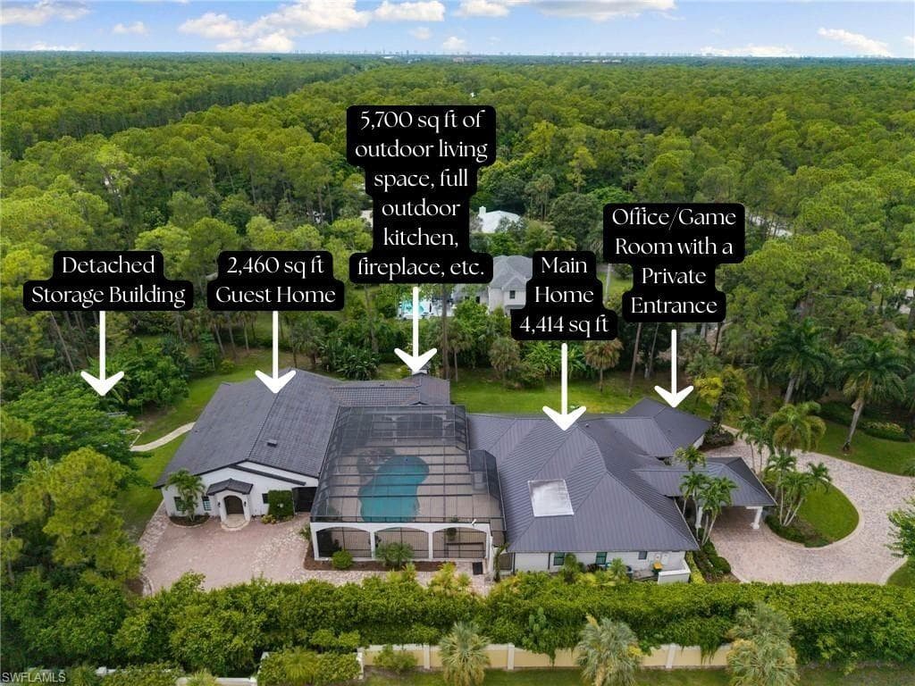 4860 Sycamore DR-49