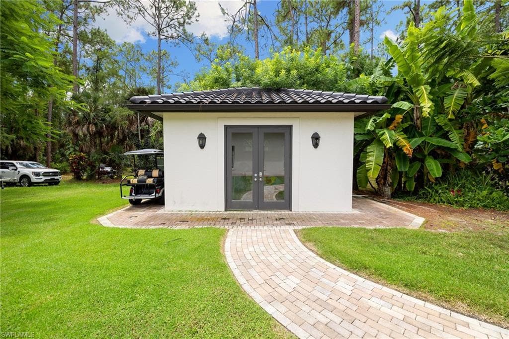 4860 Sycamore DR-48