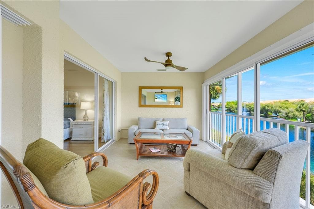 6720 Beach Resort DR 10-23