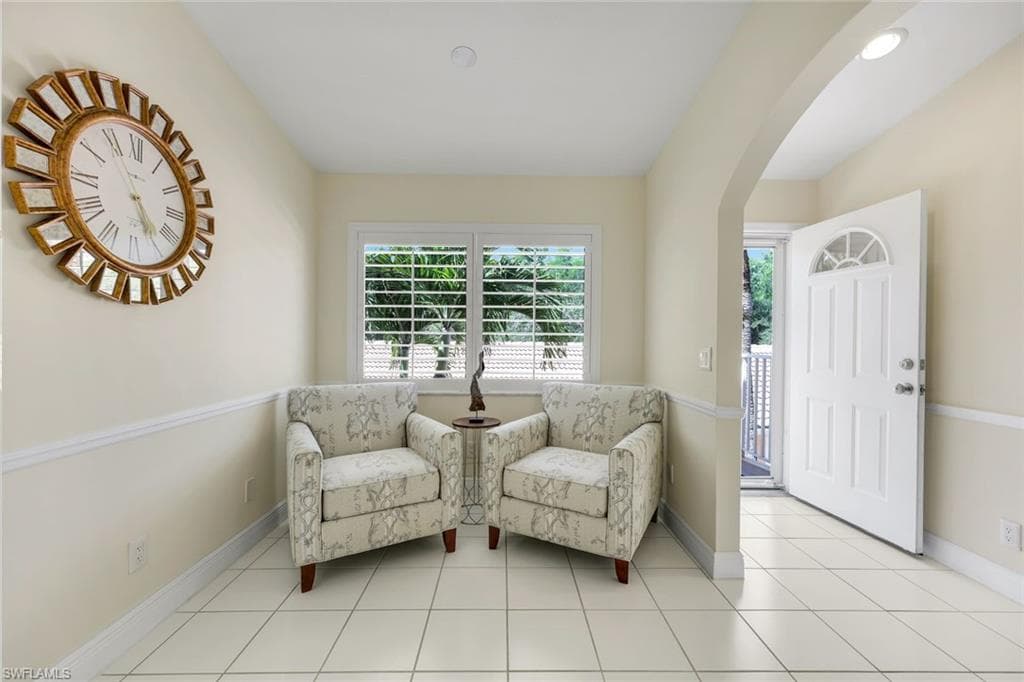 6720 Beach Resort DR 10-2