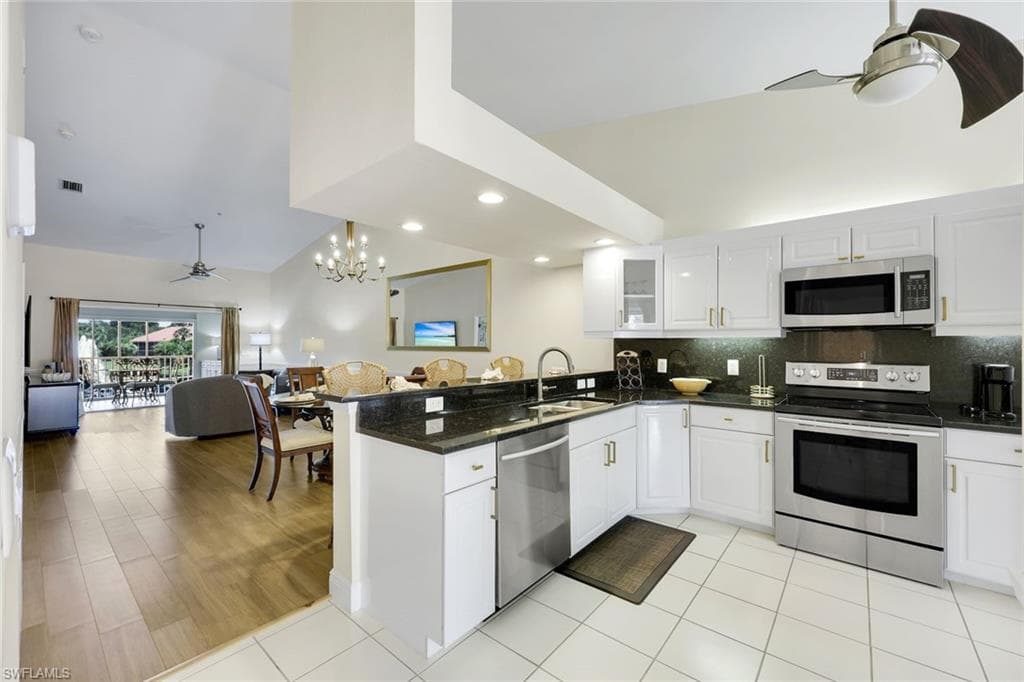 6720 Beach Resort DR 10-6