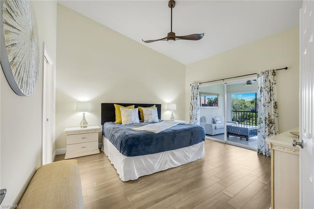 6720 Beach Resort DR 10-13