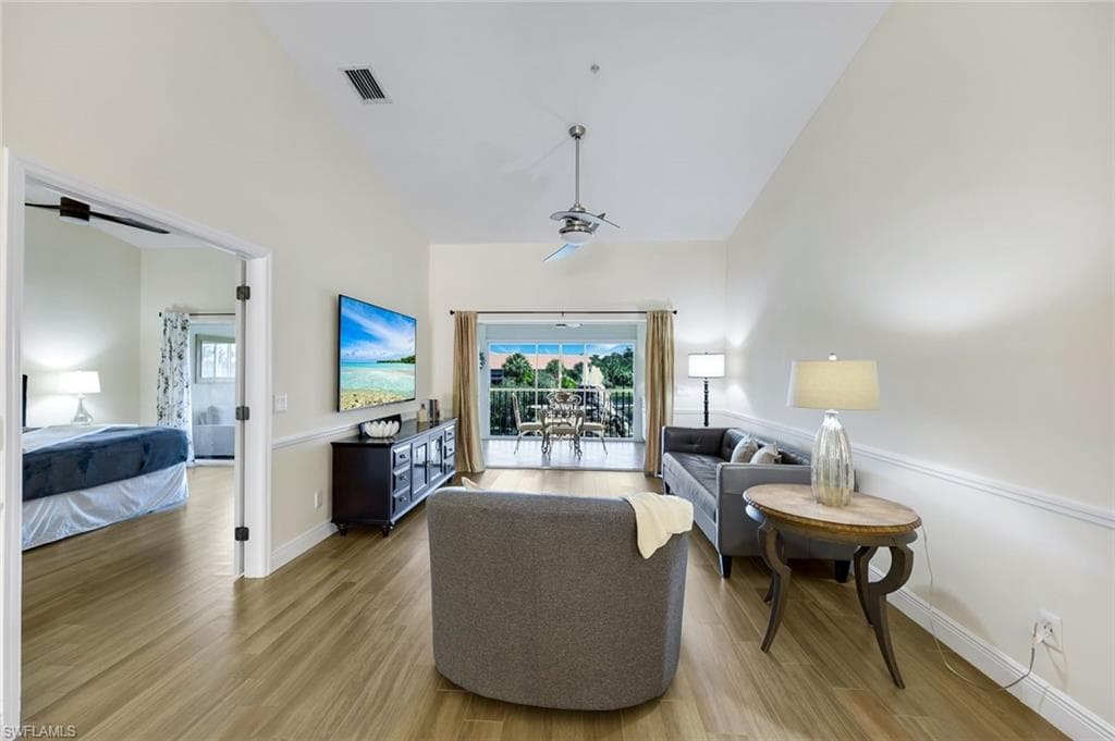 6720 Beach Resort DR 10-12