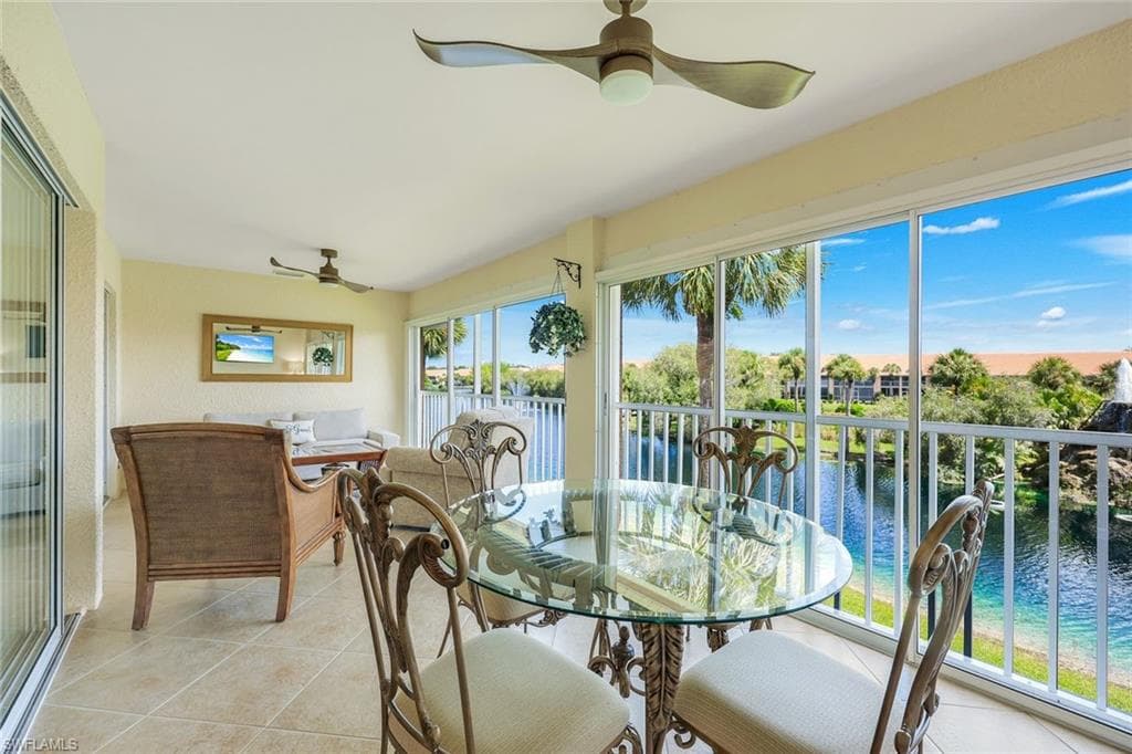 6720 Beach Resort DR 10-22