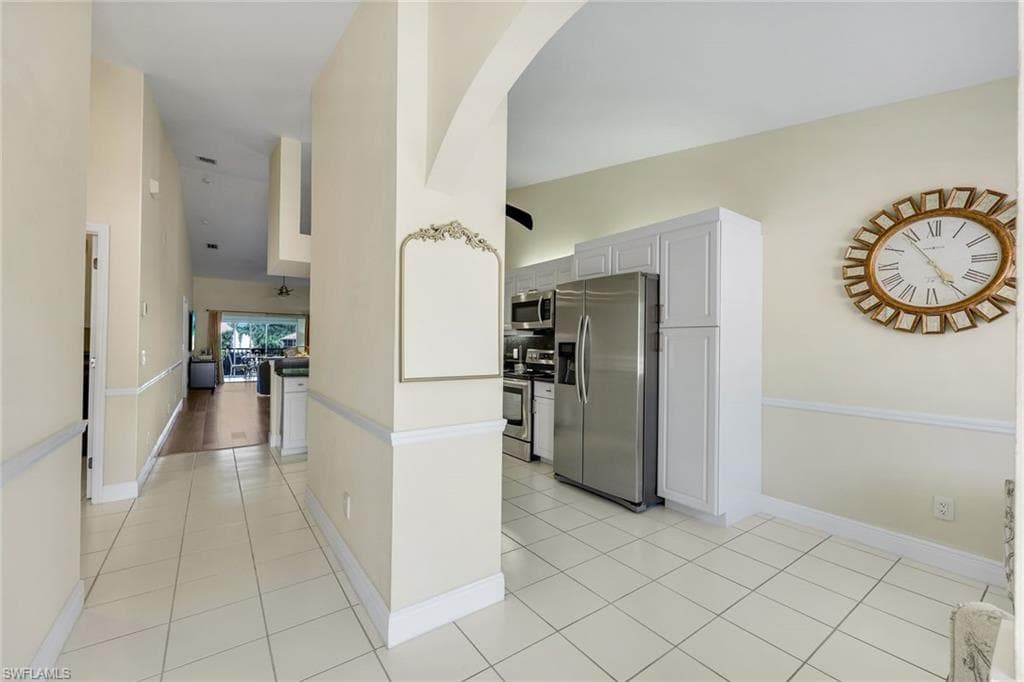 6720 Beach Resort DR 10-3