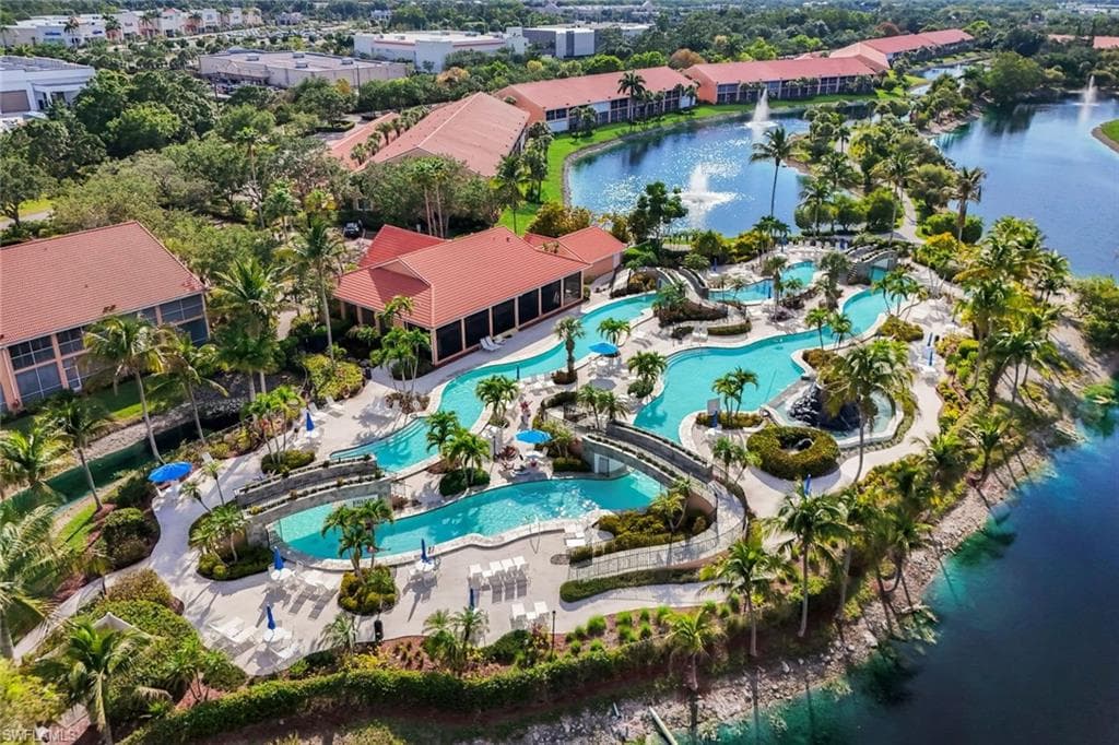 6720 Beach Resort DR 10-36