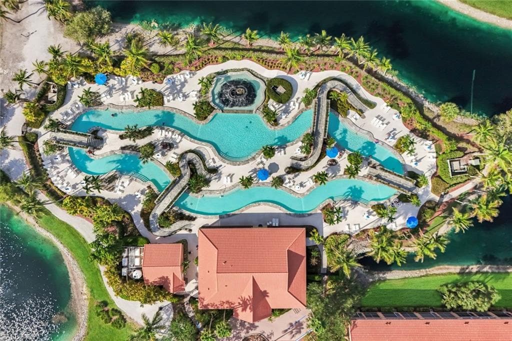 6720 Beach Resort DR 10-0