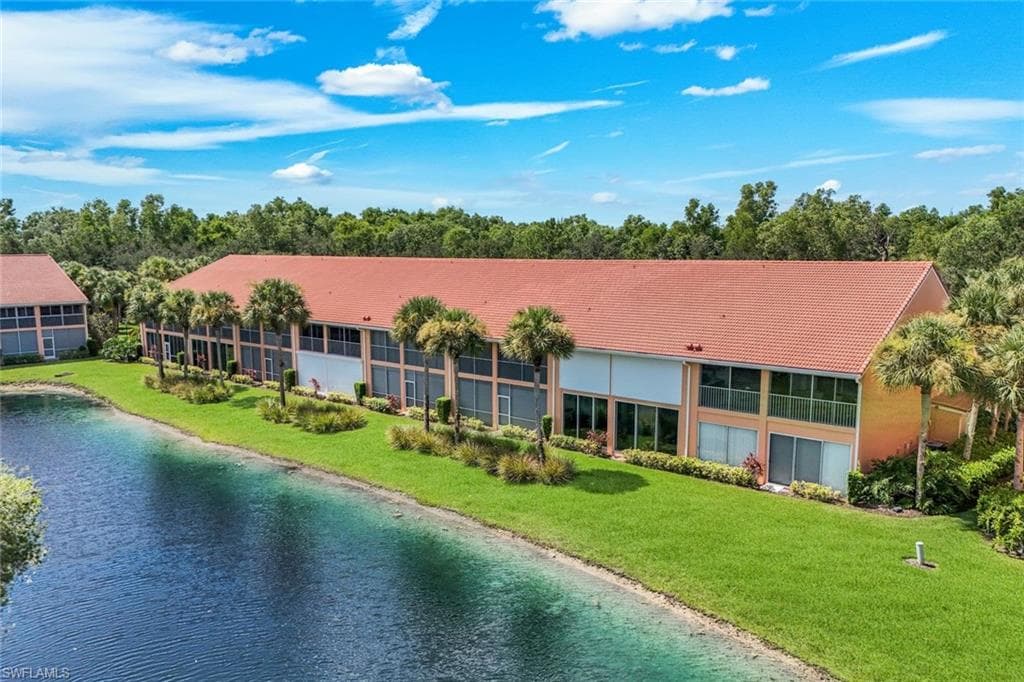 6720 Beach Resort DR 10-28