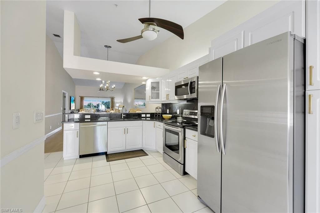 6720 Beach Resort DR 10-4