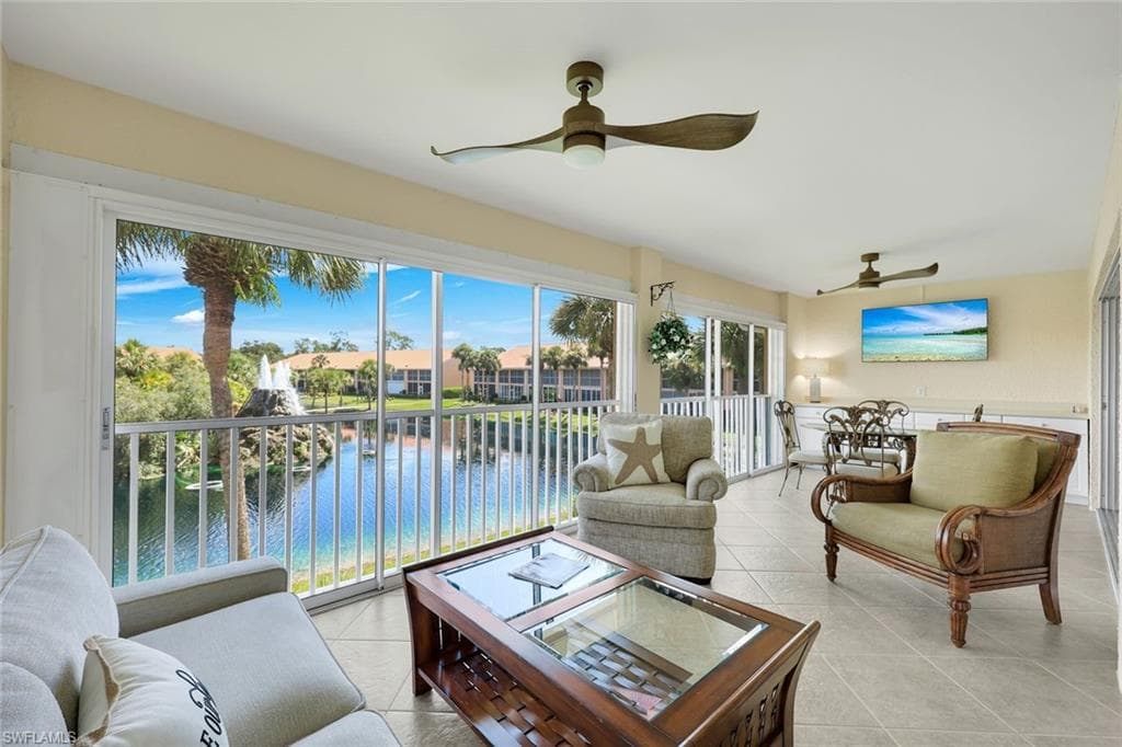 6720 Beach Resort DR 10-24