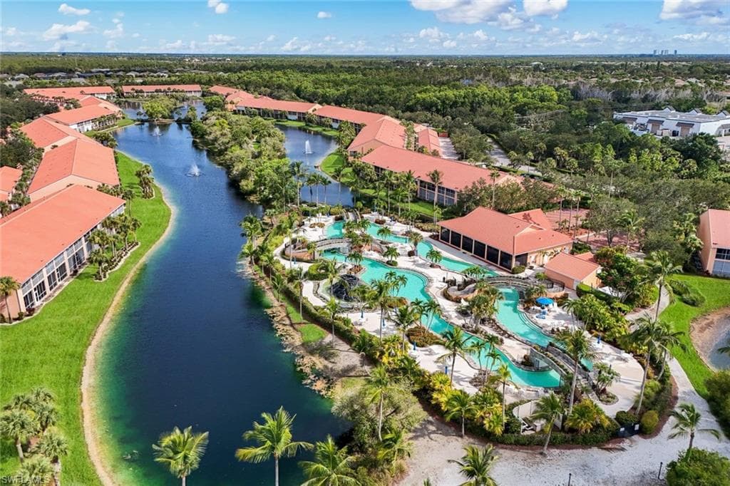 6720 Beach Resort DR 10-38