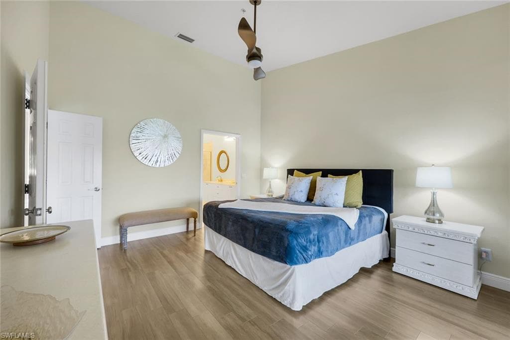 6720 Beach Resort DR 10-14