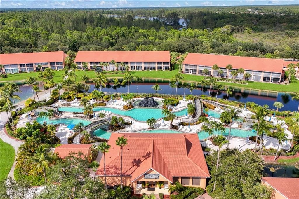 6720 Beach Resort DR 10-37