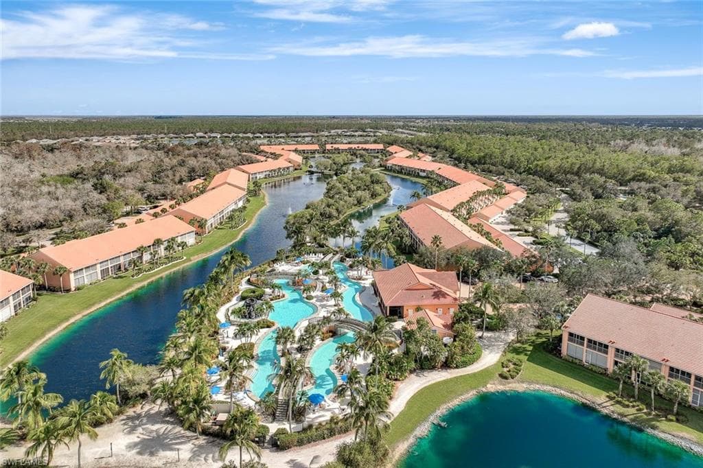 6720 Beach Resort DR 10-40