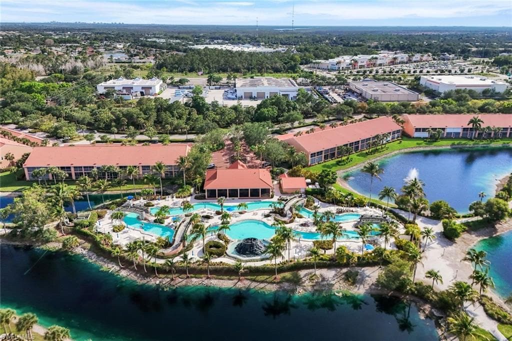 6720 Beach Resort DR 10-39