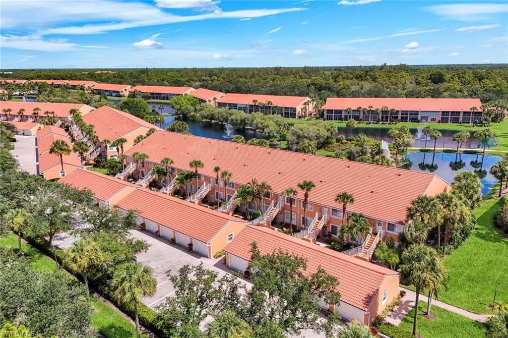 6720 Beach Resort DR 10-29