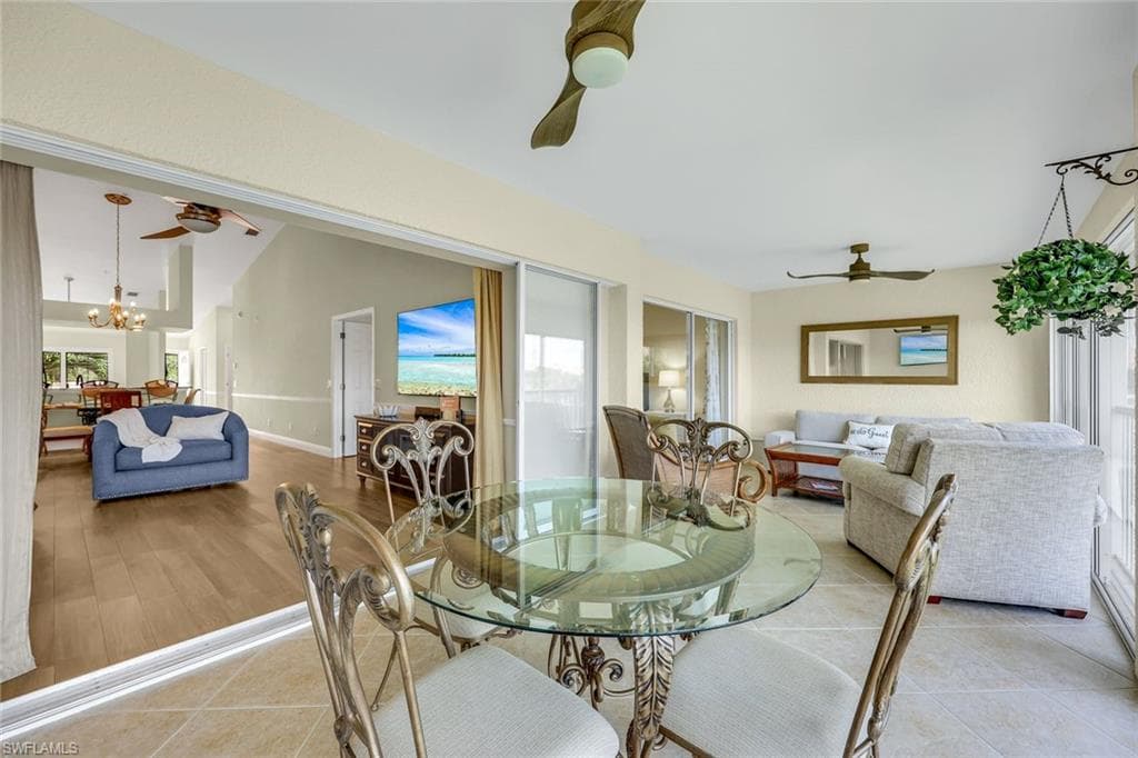 6720 Beach Resort DR 10-21