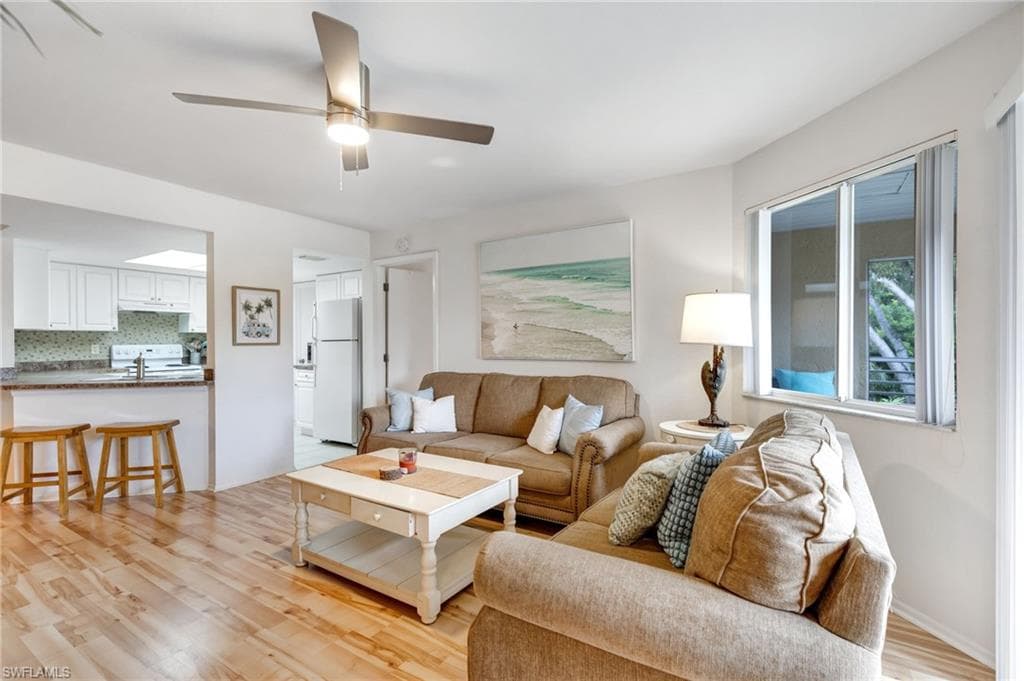 3140 Seasons WAY 507-1