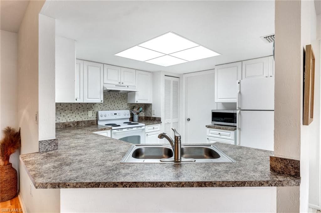 3140 Seasons WAY 507-5