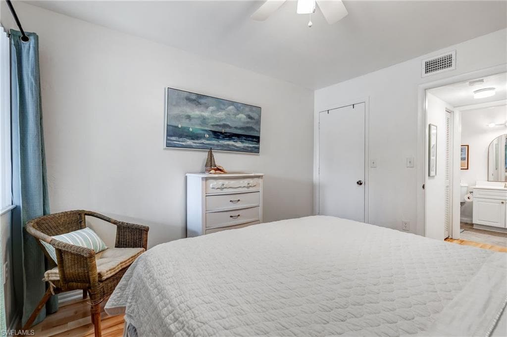 3140 Seasons WAY 507-16