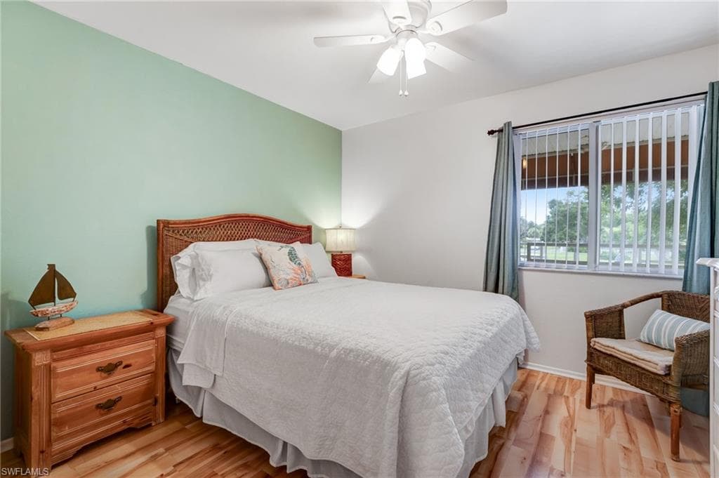 3140 Seasons WAY 507-15