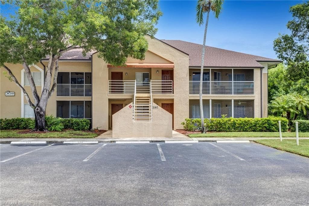 3140 Seasons WAY 507-25