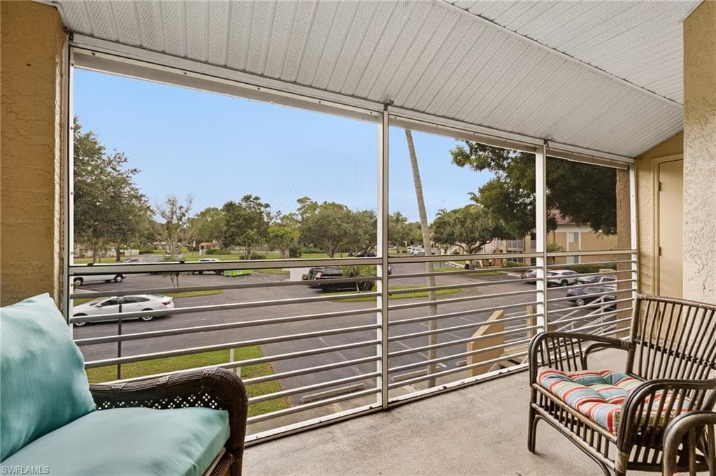 3140 Seasons WAY 507-21