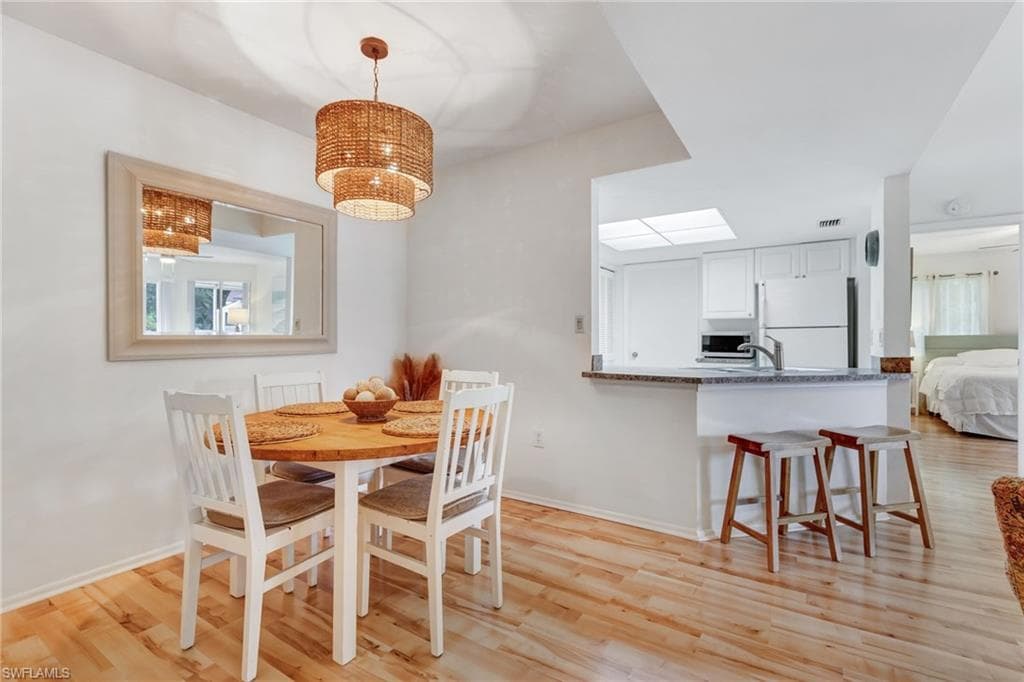 3140 Seasons WAY 507-6