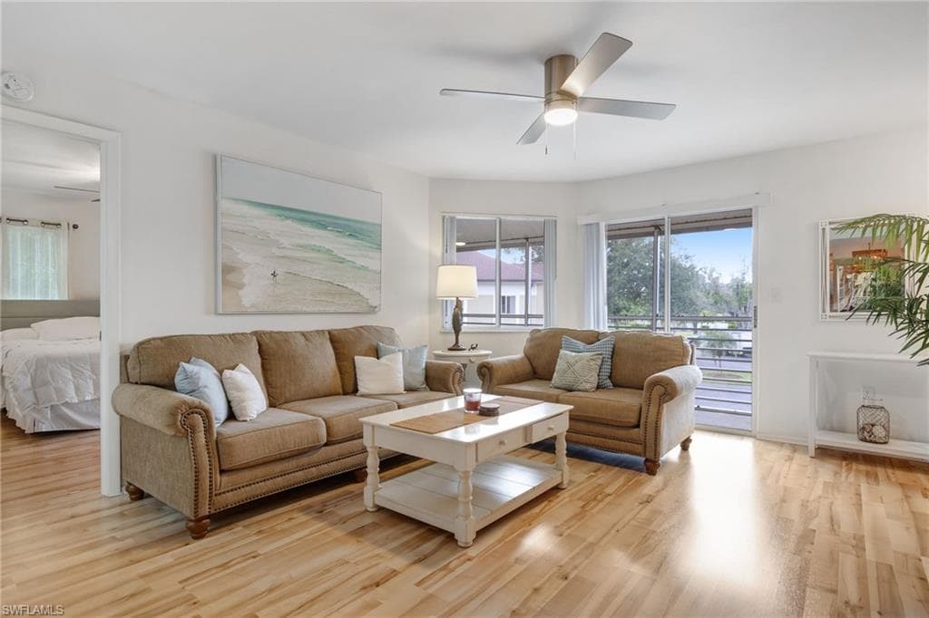 3140 Seasons WAY 507-2