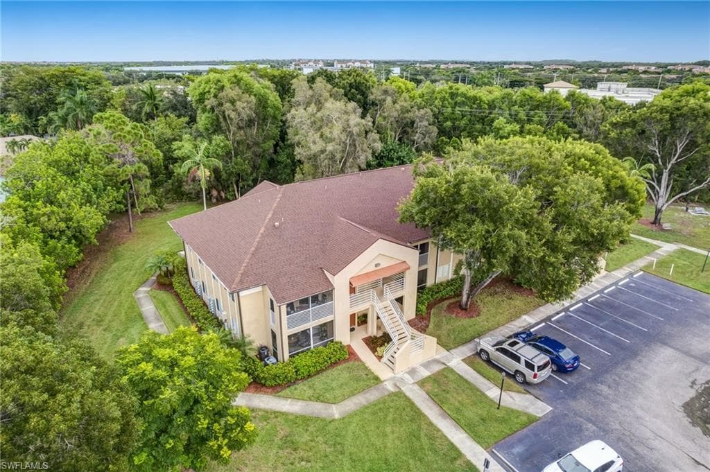 3140 Seasons WAY 507-27