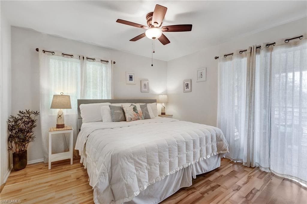 3140 Seasons WAY 507-8