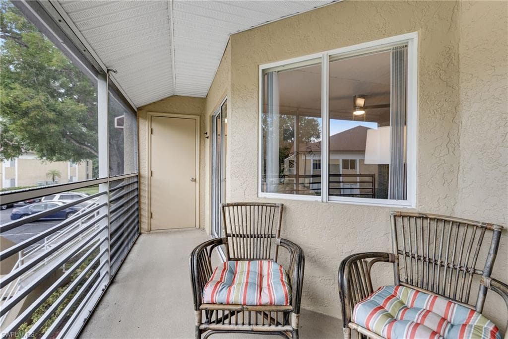 3140 Seasons WAY 507-23