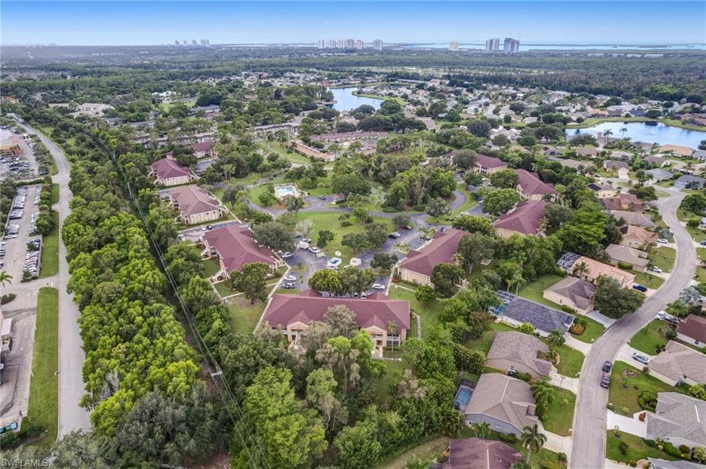 3140 Seasons WAY 507-29