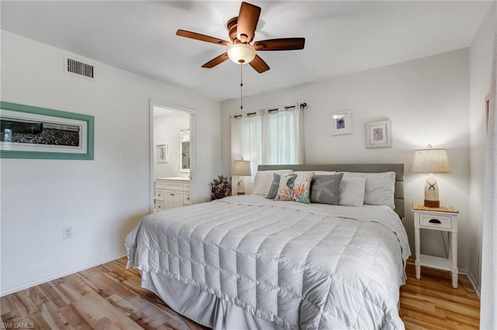 3140 Seasons WAY 507-9