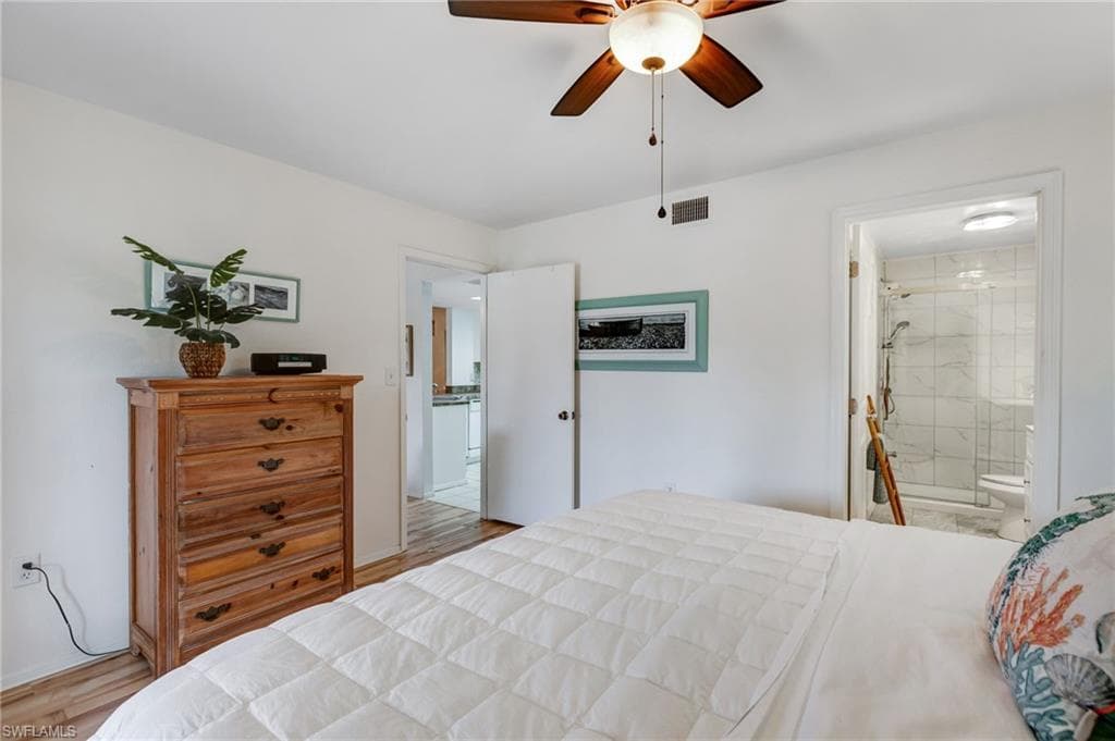 3140 Seasons WAY 507-10